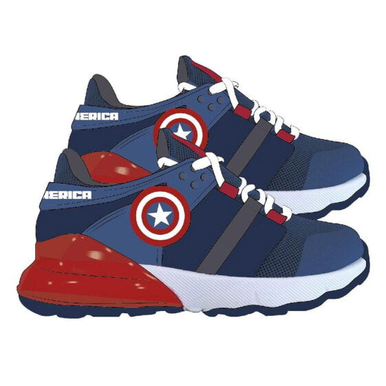 CERDA GROUP Avengers Trainers
