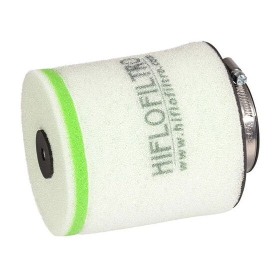 HIFLOFILTRO Honda HFF1028 Air Filter