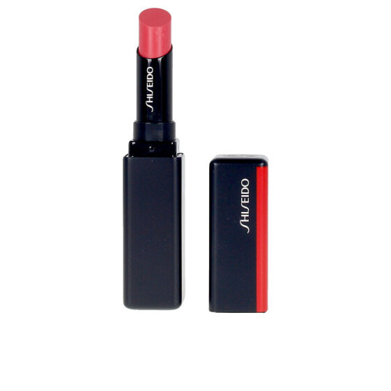 Shiseido ColorGel LipBalm помада Розовый Прозрачный 2 g 10214893101