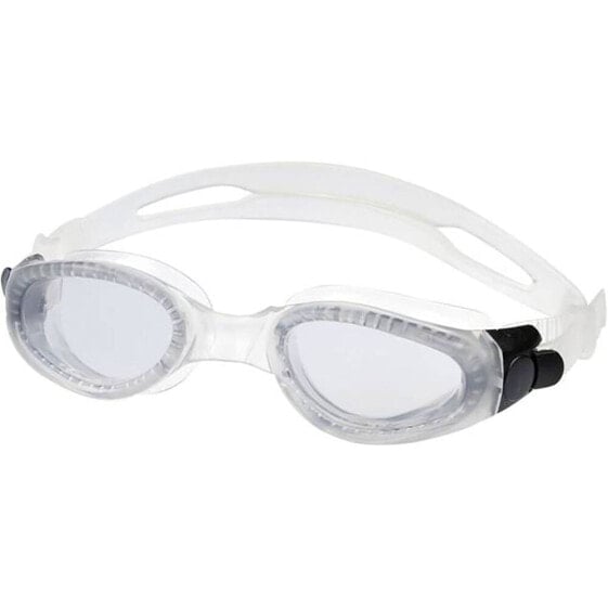 OLIVE Supra Swimming Goggles