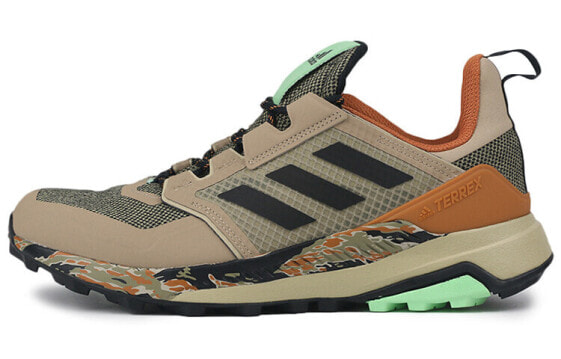 Кроссовки Adidas Terrex Trailmaker FW9951