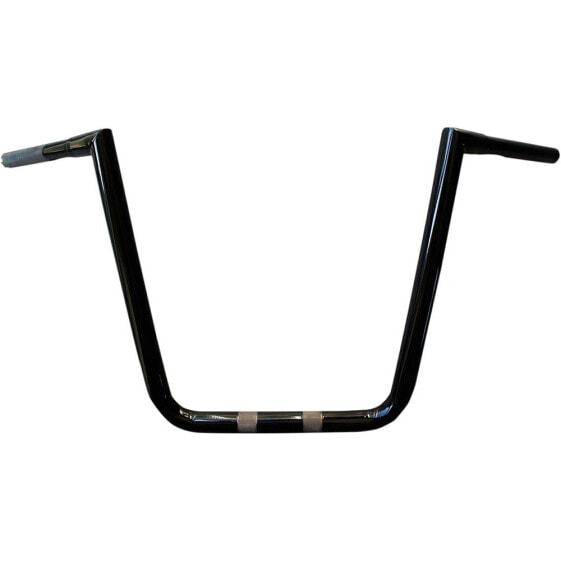 LA CHOPPERS 40.64 cm Big Twin Peaks Handlebar