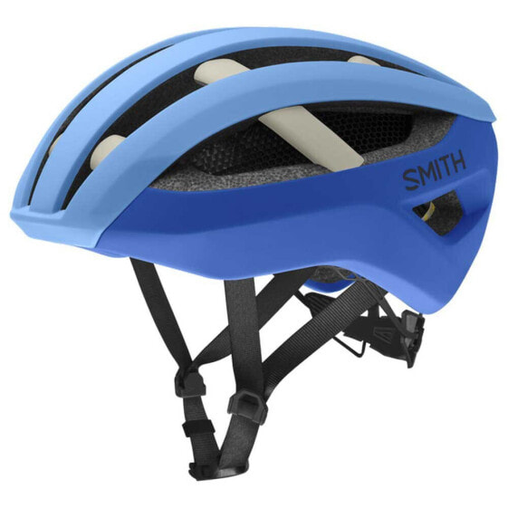 SMITH Network MIPS helmet