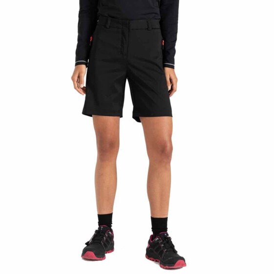 DARE2B Torrek Shorts