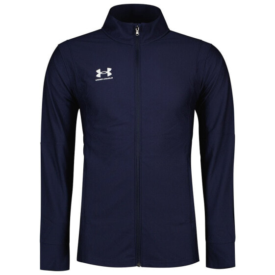 UNDER ARMOUR Challenger Tracksuit Jacket