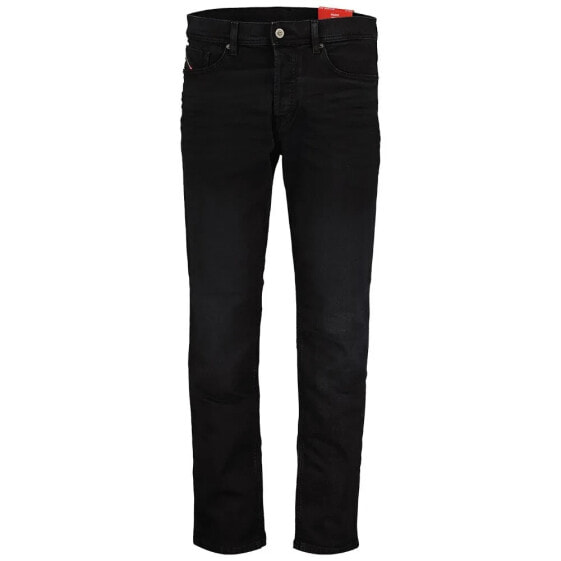 DIESEL 2023 Finitive Jeans