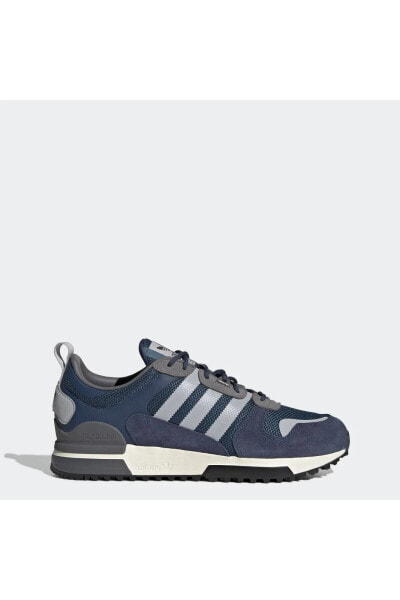 Zx 700 Hd Shoes