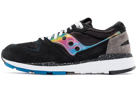 Кроссовки Saucony Azura S70494-2