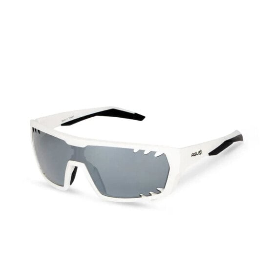 AGU Beam sunglasses