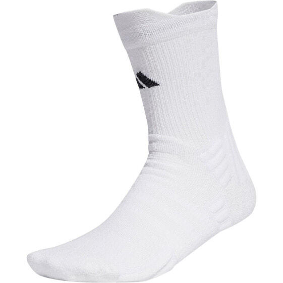 ADIDAS Tennis Crw socks