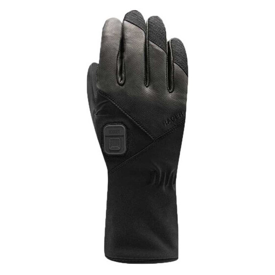 RACER Eglove 4 Urban Gloves