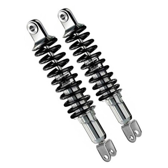 YSS Honda CB KZ 750 79-84 shock set