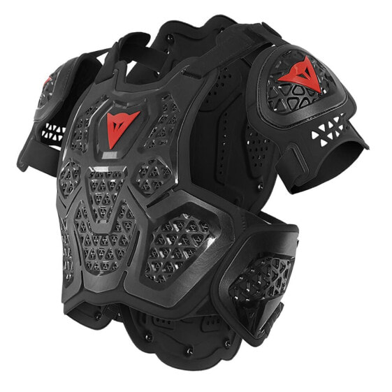 DAINESE OUTLET MX2 Roost protection vest