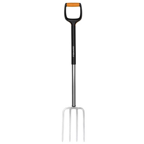 FISKARS Xact 108 cm Fork