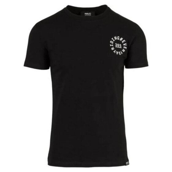 AGU Every Day Riding 365 short sleeve T-shirt