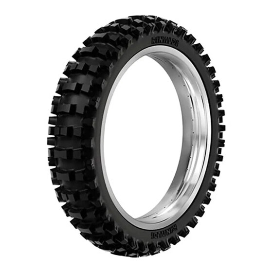 RINALDI RMX35 41M off-road tire