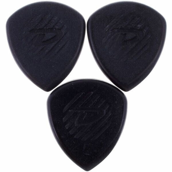 Аксессуар для гитар Dunlop Primetone Pick Pack 5мм XL 508