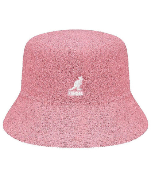 Men's Bermuda Bucket Bucket Hat