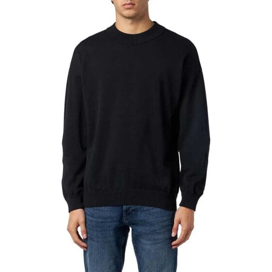 HUGO San Matia C 10252620 Sweater