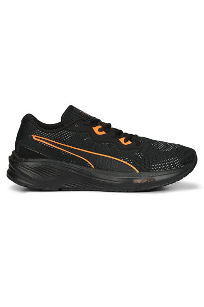 Кроссовки PUMA Aviator Profoam Sky Black-Orange