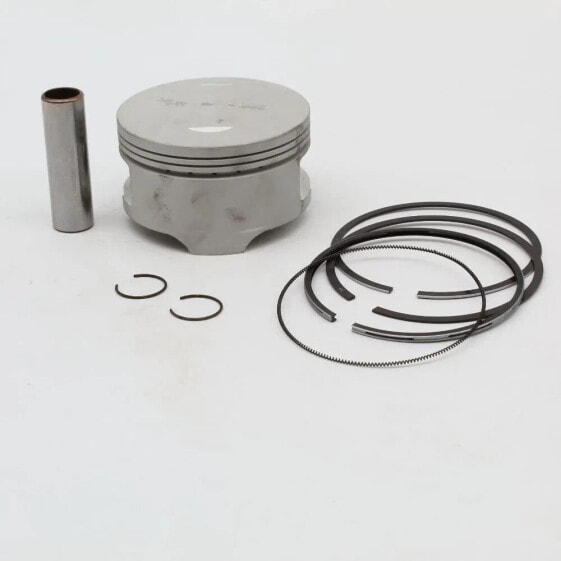 ITALKIT Kymco D 77.97 Piston Kit