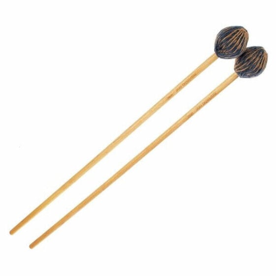 Marimba One DHB 2 Double Helix Mallets