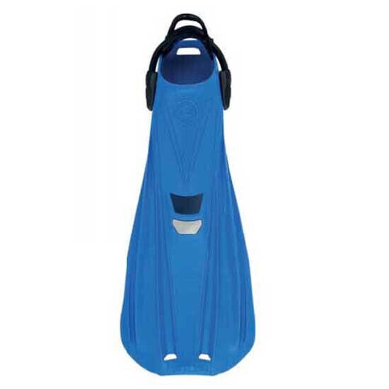 AQUALUNG Storm Max Diving Fins