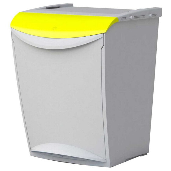 DENOX Ecosystem Trash Can