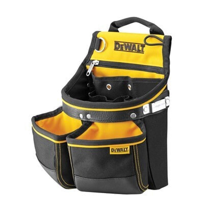 Dewalt Kieszeń monterska DWST1-75650