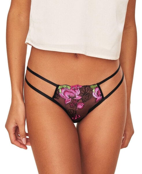 Women's Jayda Brazilian Panty