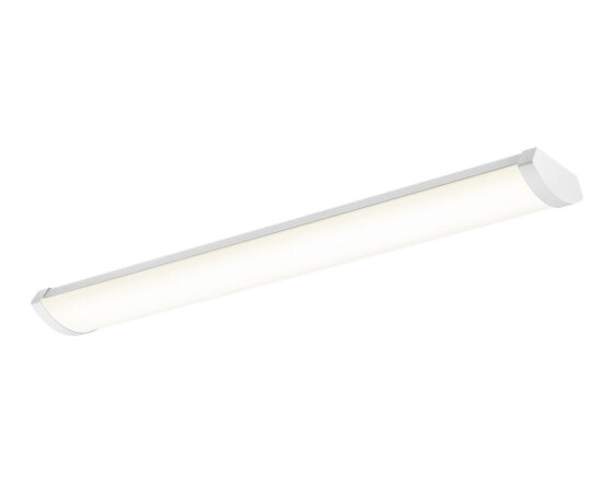 Освещение Opple Lighting LEDLinear-E CL12-40W-4000-WH - Прямоугольный - Белый
