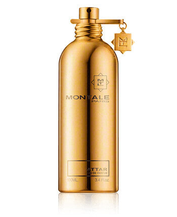 Montale Attar Eau de Parfum Spray (100 ml)