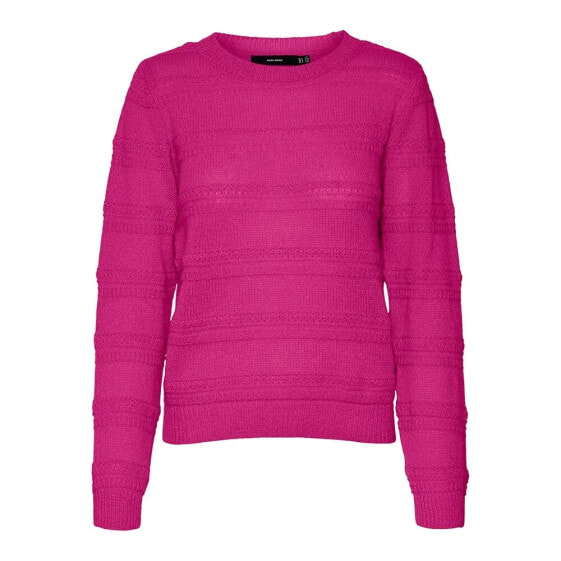 VERO MODA Mie sweater