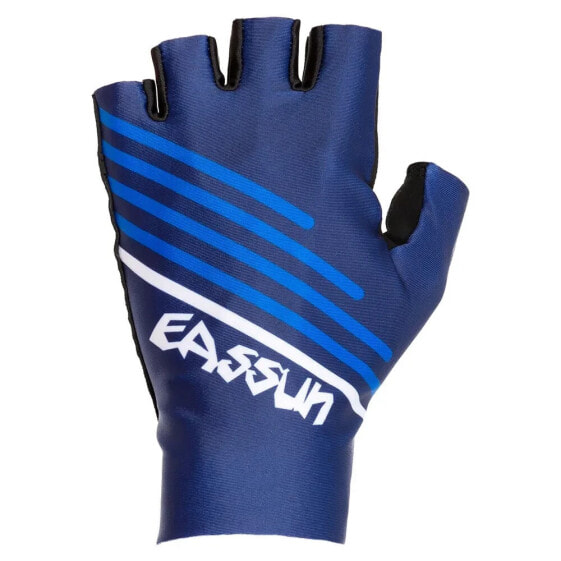 EASSUN Aero gloves