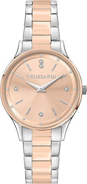 Часы Trussardi T Star R2453152511