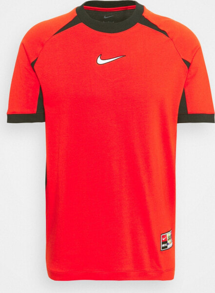 Nike Koszulka Nike F.C. Home M DA5579 673, Rozmiar: XL