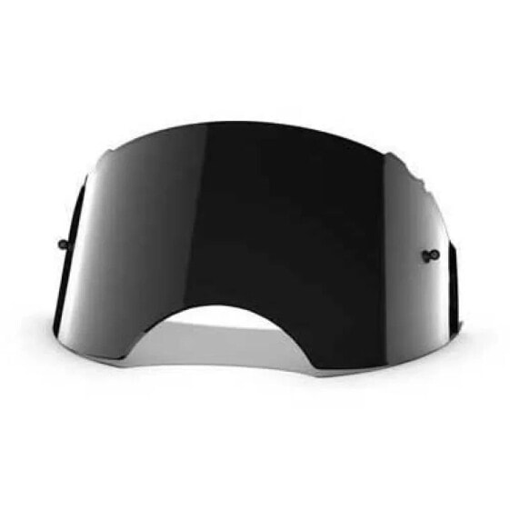 OAKLEY Airbrake MX Replacement es replacement lenses