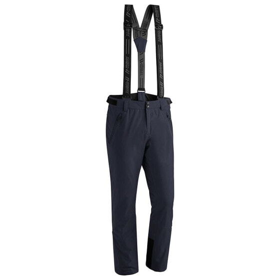 MAIER SPORTS Anton Slim Pants