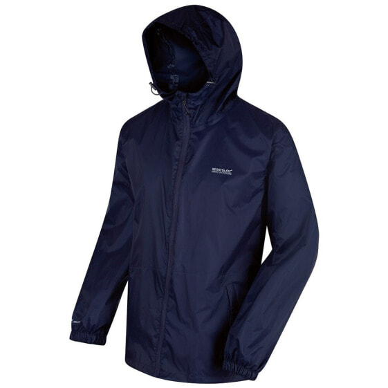 REGATTA Pack It III jacket