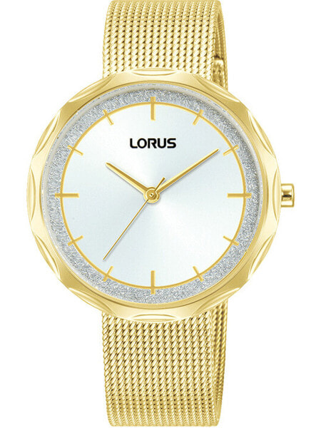 Часы Lorus RG240WX9 Lady Star