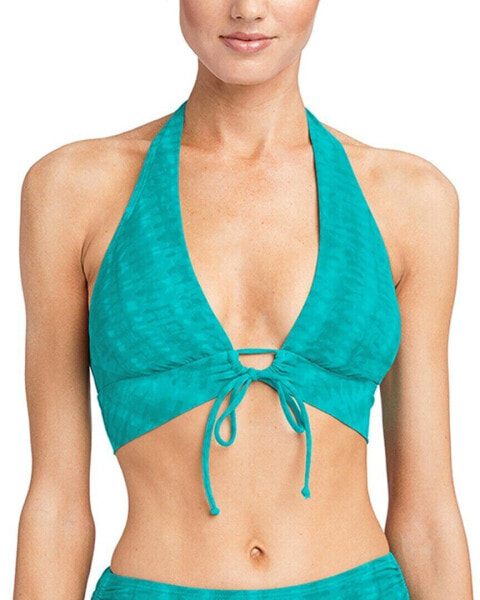 Robin Piccone Sahara Bikini Top Women's Xs