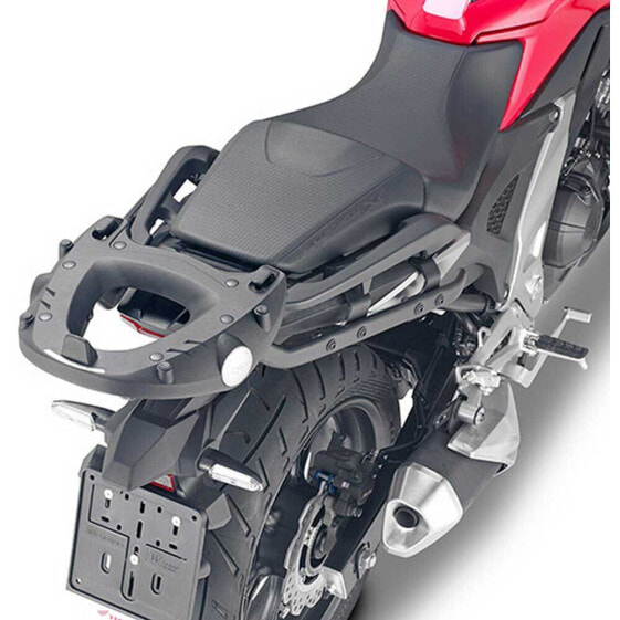 GIVI Monokey® Honda NC750X 21 Rear Case Fitting