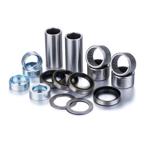 S3 PARTS SAK-T-048 swingarm bearing kit