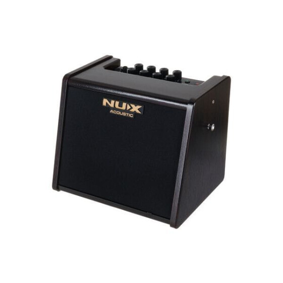 Nux AC-25 B-Stock