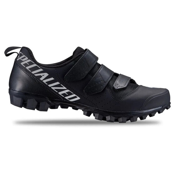 Велотуфли SPECIALIZED Recon 1.0 MTB Shoes