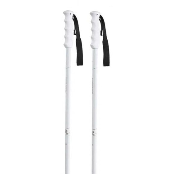 KOMPERDELL Blazer Poles