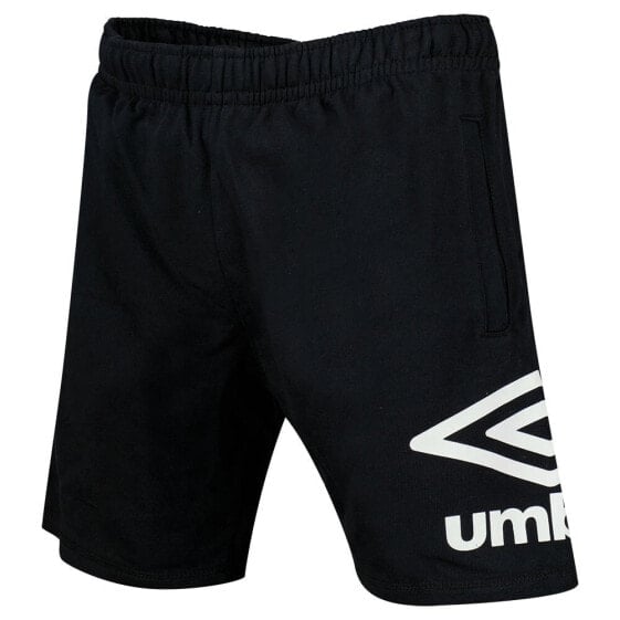 UMBRO Terrace Shorts