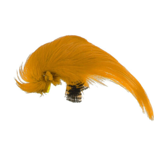 BAETIS Golden Faisan Feather