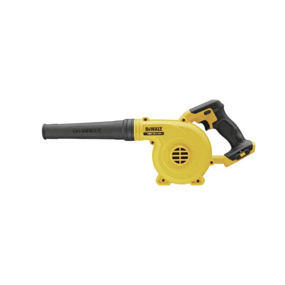 DEWALT DCV100-XJ - 265 W