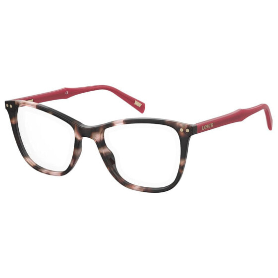Levi´s LV-5018-HT8 Glasses